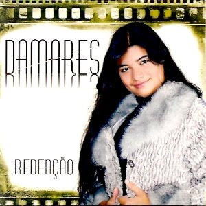 Damares Andrade - Redenção 2009