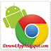 Chrome 39.0.2171.59 For Android