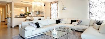 BEST INTERIOR DESIGNER IN DELHI NCR