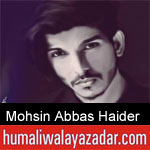 https://audionohay.blogspot.com/2019/09/mohsin-abbas-haider-noha-2020.html