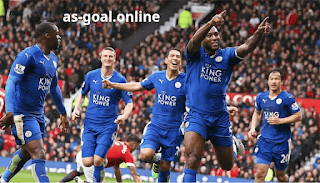 as-goal.online