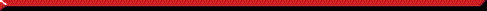 changing_colors_6[14]