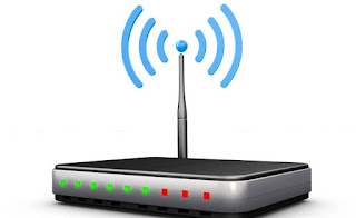 wifi এর গতি বাড়ানোর উপায়