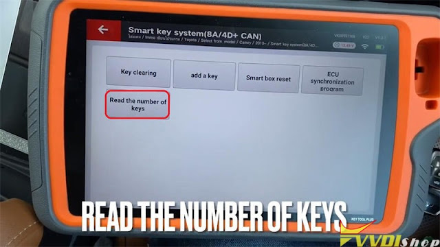 xhorse-vvdi-key-tool-plus-camry-2015-xm-smart-key-7