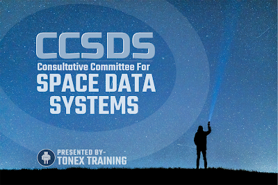 CCSDS Systems Engineering Training, Consultative Committee for Space Data Systems