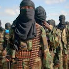 Kenya pounds al-Shabab in Somalia after varsity massacre