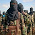 Kenya pounds al-Shabab in Somalia after varsity massacre