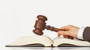6 diferencias entre el Interés Legítimo y el Interés Jurídico (Derecho)