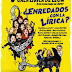 El Auditorio de León acoge 'Enredados con la lírica' de la Fundación Eutherpe
