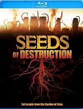 seed
