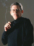 Art Bell