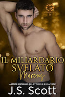 https://www.amazon.it/Miliardario-Svelato-Marcus-LOssessione-Libro-ebook/dp/B08FBGYKPL/ref=sr_1_4?  dchild=1&qid=1597511421&refinements=p_n_date%3A510382031%2Cp_n_feature_browse-bin  %3A15422327031&rnid=509815031&s=books&sr=1-4#customerReviews