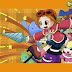 Gurumin A Monstrous Adventure-CODEX Free Download