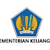 Lowongan Kerja SMA SMK di Direktorat Jenderal Kekayaan Negara Kementerian Keuangan, Sebagai Tenaga PPNPN November 2023
