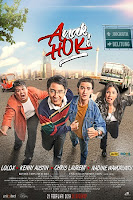 nonton film anak hoki.jpg