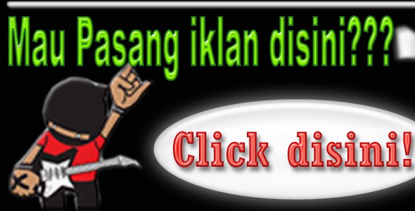 naza blog PASANG IKLAN 