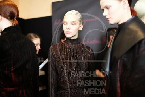 salvatore ferragamo7
