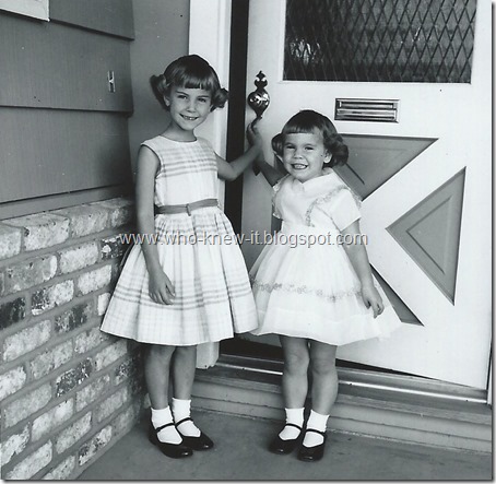 Page 14 - Cary_Debi 1958