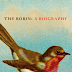 Being Anthropomorphic With a Robin