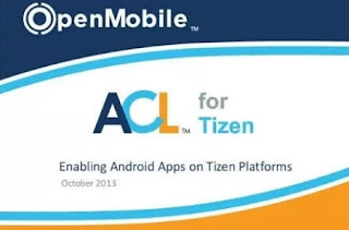 Download Acl For Tizen Samsung Z2 Tpk