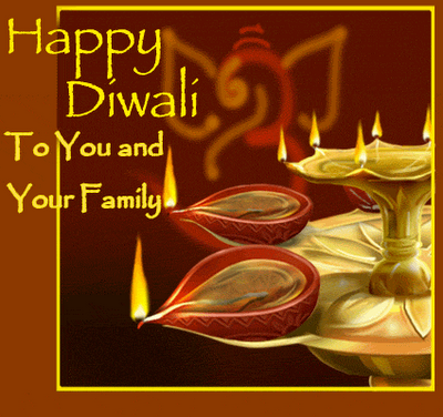 Diwali Diya Beautiful Wallpapers