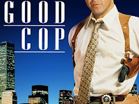 [HD] Selbstjustiz - Ein Cop zwischen Liebe und Gesetz 1991 Film
Kostenlos Anschauen
