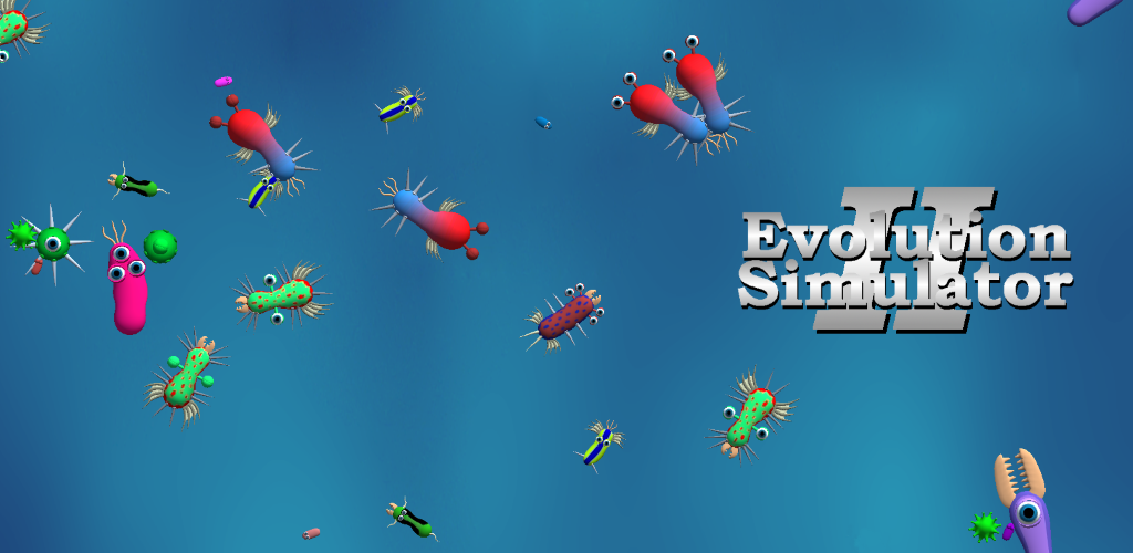 Spore creatures apk android free download