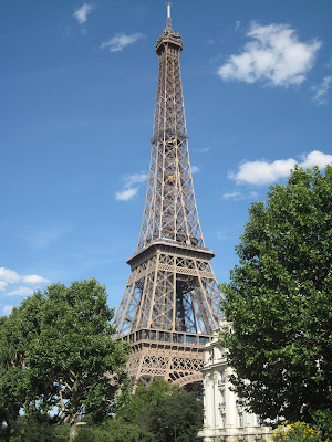 french statue of liberty paris. statue of liberty paris