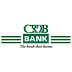 Ajira Mpya CRDB BANK Tanzania Graduate Development Program at CRDB Bank / Niajiri 