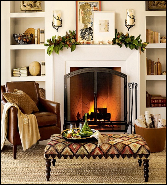 fall%20decorating[1]