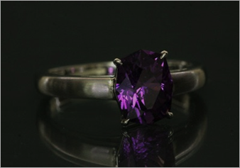 Gem ring,rings,wedding ring,jewellery ring