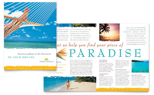 Brochure Of Hawaii6