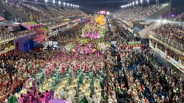 Governo do Estado lança pacote de editais do Carnaval 2024 em investimento de mais de R$ 13 milhões