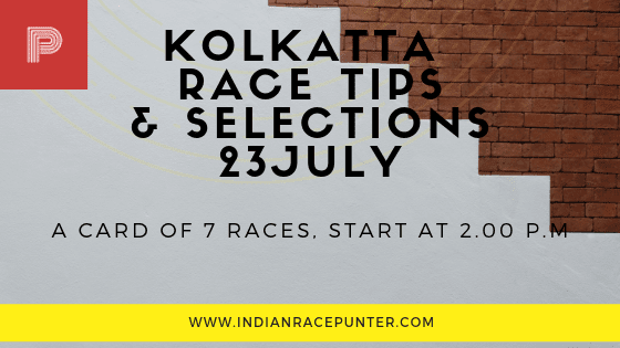 India Race Tips by indianracepunter, free indian horse racing tips, trackeagle, racingpulse