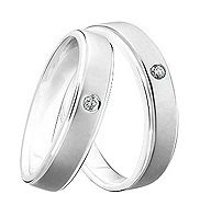 Best Wedding Rings 2012