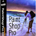 Corel Paint Shop Pro X6 Ultimate + Keygen.