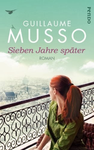 http://www.amazon.de/Sieben-Jahre-sp%C3%A4ter-Guillaume-Musso/dp/3866123175/ref=sr_1_3?s=books&ie=UTF8&qid=1393797630&sr=1-3&keywords=guillaume+Musso