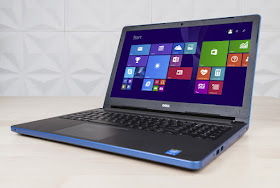 ØªØ­Ù…ÙŠÙ„ Ø¨Ø±Ù†Ø§Ù…Ø¬ ØªØ¹Ø±ÙŠÙØ§Øª Ø¹Ø±Ø¨ÙŠ Ù„ÙˆÙŠÙ†Ø¯ÙˆØ² Ù…Ø¬Ø§Ù†Ø§ ØªØ­Ù…ÙŠÙ„ ØªØ¹Ø±ÙŠÙØ§Øª Ù„Ø§Ø¨ ØªÙˆØ¨ Ø¯ÙŠÙ„ Dell Inspiron 15 5000