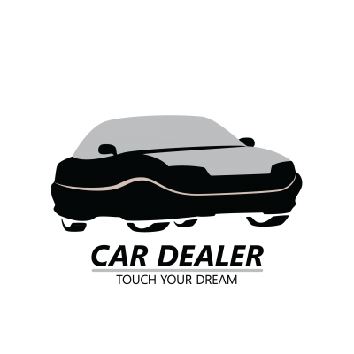 Car Dealerships Logos