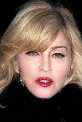 Madonna pictures