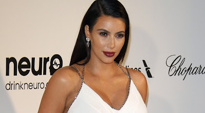 Kim Kardashian some Pictures