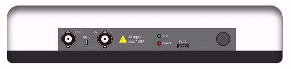 ADS1013D-tablet-oscilloscope-03 (© Banggood)