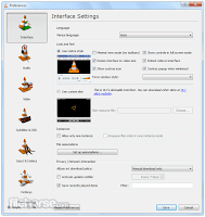 تحميل VLC Media Player  