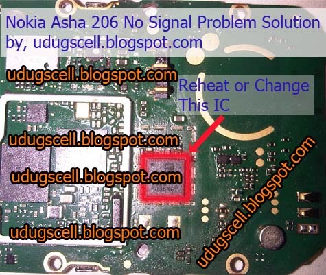 http://udugscell.blogspot.com/2014/02/nokia-asha-206-signal-or-network.html