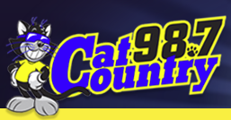 Media Confidential Pensacola Radio Personality Claims Harassment At Cat Country
