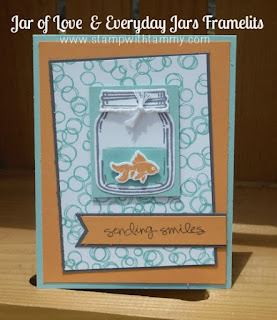 http://www.stampwithtammy.com/2016/07/wwys-73-jar-of-love.html