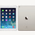 Apple iPad Air 2 and Apple iPad Mini 3: Which one is worth to buy?
