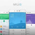 MIUI 8 Global Stable V8.0.1.0 for MT6582 [MIUI8][4.4.2]