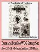 buzz and bumble wog-450
