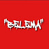 Mr 2Kay – Belema